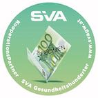 SVA_Button-Gesundheitshunderter_SPEZIMEN 2_ICv2_KLEIN