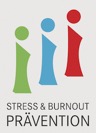 Logo Stress-und Burnout-Prävention